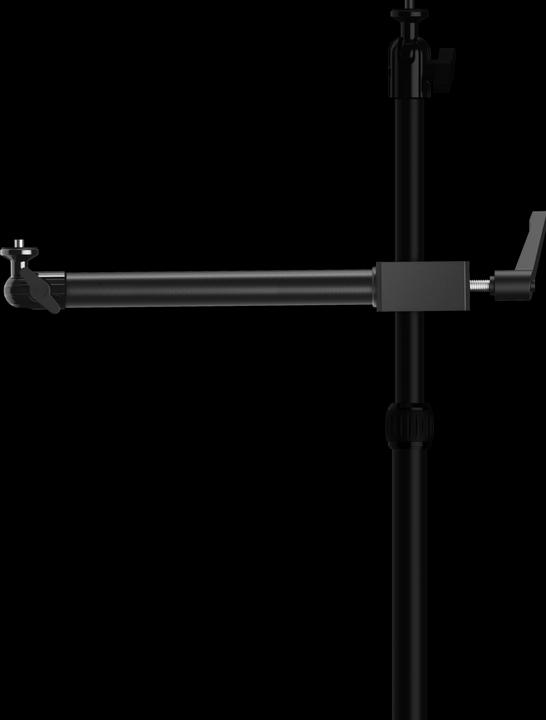 Actual product image Elgato Multi Mount Solid Arm (Various video accessories)