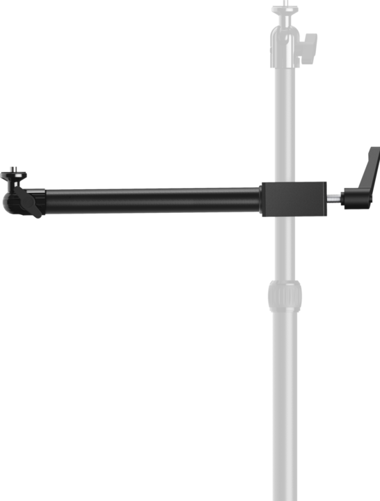 Immagine prodotto Elgato Braccio solido a montaggio multiplo (Accessori video vari)