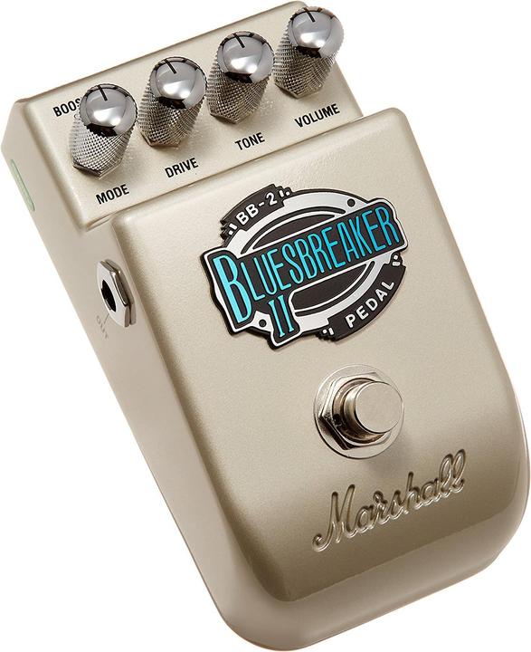 Produktbild Marshall Amps Bluesbreaker II
