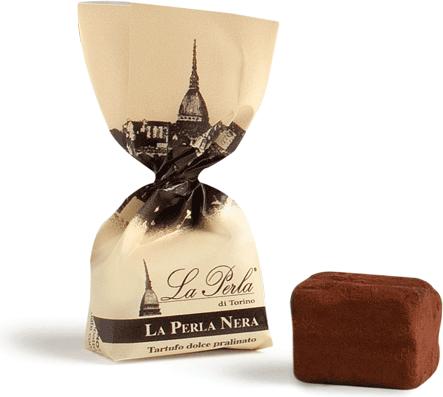 Image du produit La Perla di Torino Süsser Trüffel (200 g)