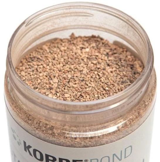 Produktbild KobrePond Starterbakterien