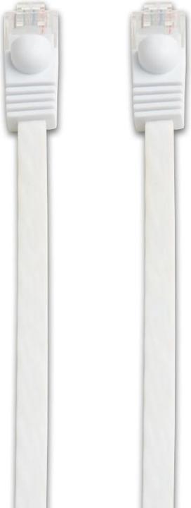 Image du produit Prokord UTP-0160 (U/UTP, CAT6, 0.50 m)