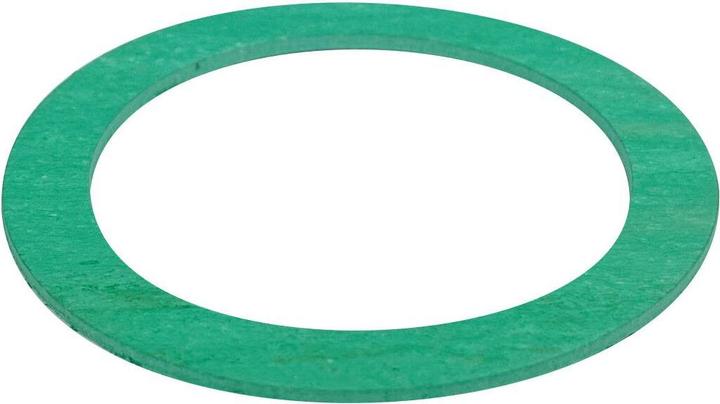Produktbild Haushalt GAMBIT HOSE GASKET 1 1/2IN