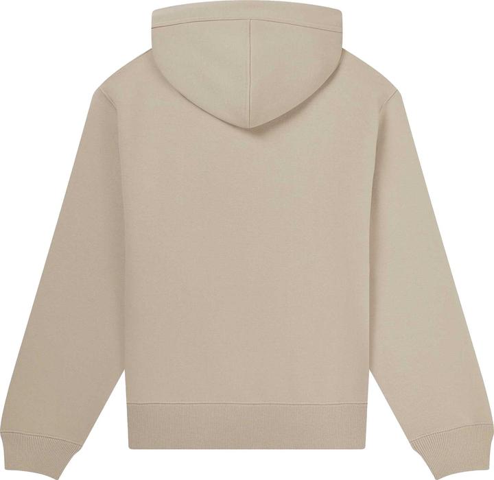 Image du produit Ultimate Clothing Collection - Sweat à capuche - Adulte (L)