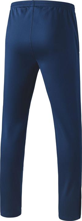 Produktbild Erima Shooter Polyesterhose 2.0 (164)