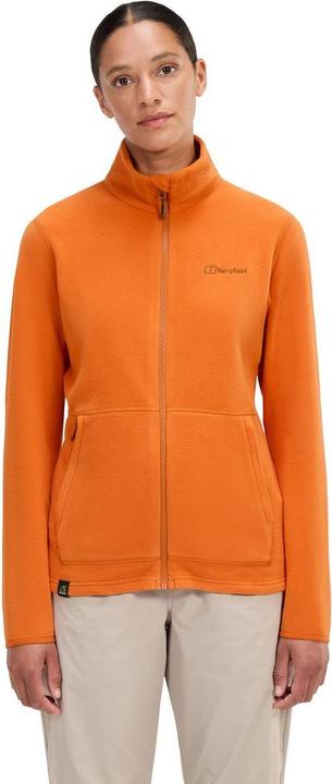 Actual product image Berghaus Prism 2.0 Micro InterActive Fleece (44)