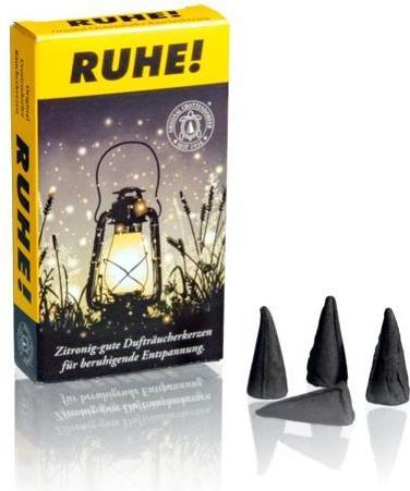 Actual product image