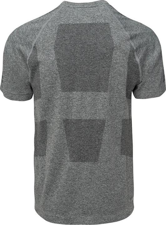 Produktbild Huari Fazh TShirt (L)