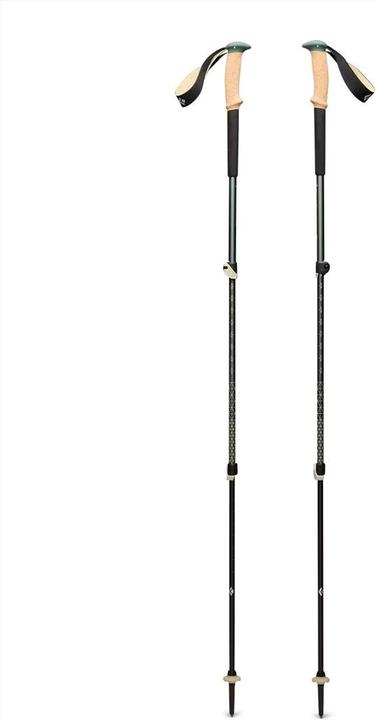 Produktbild Black Diamond Trail Cork