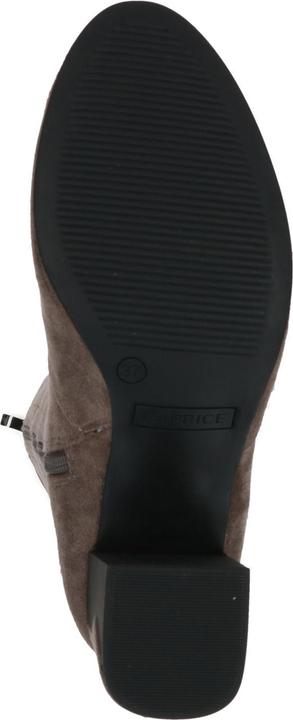 Actual product image Caprice Ankle boot (39)