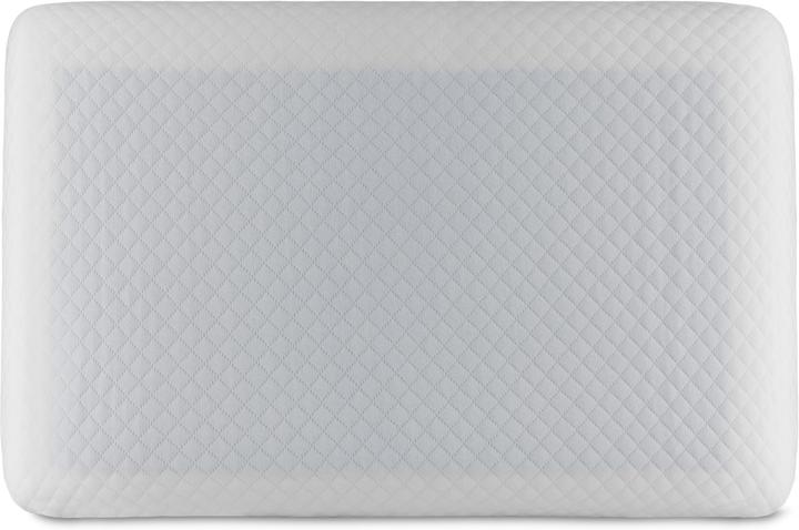 Produktbild Aspero Luqa (60 x 40 x 12 cm)
