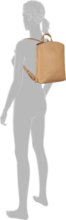 Produktbild Tom Tailor Zephyra Daypack 33 cm (9 l)