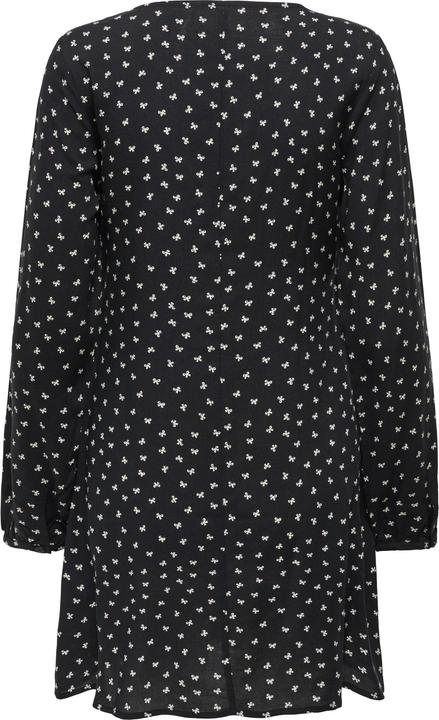 Immagine prodotto Only ONLNOVA Kurzes Kleid Kleid (XS)