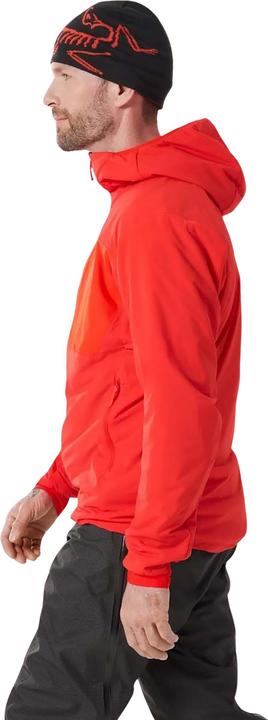Immagine prodotto Arc'teryx Proton Hoodie (L)