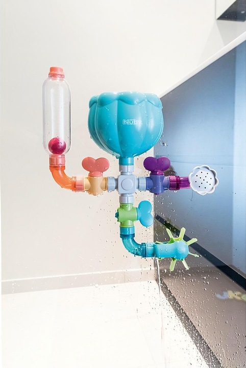 Immagine prodotto Nuby Acquedotto
