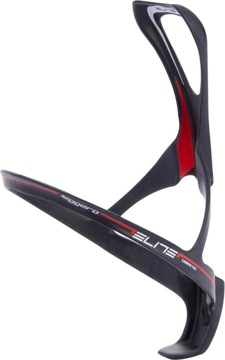 Immagine prodotto Elite Leggero