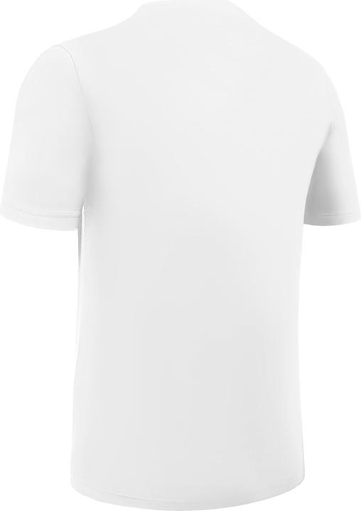 Immagine prodotto Macron maglietta boost eco (XL)