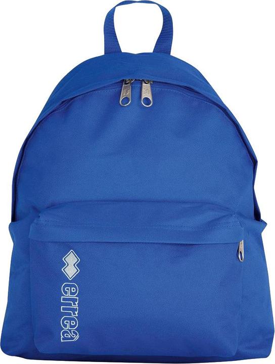 Produktbild Errea Rucksack Tobago
