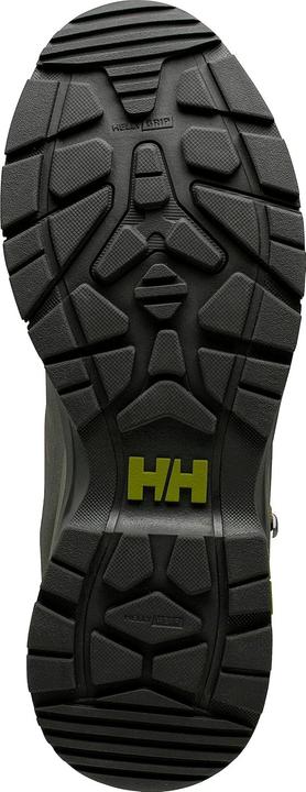 Produktbild Helly Hansen Cascade Mid Ht (44)