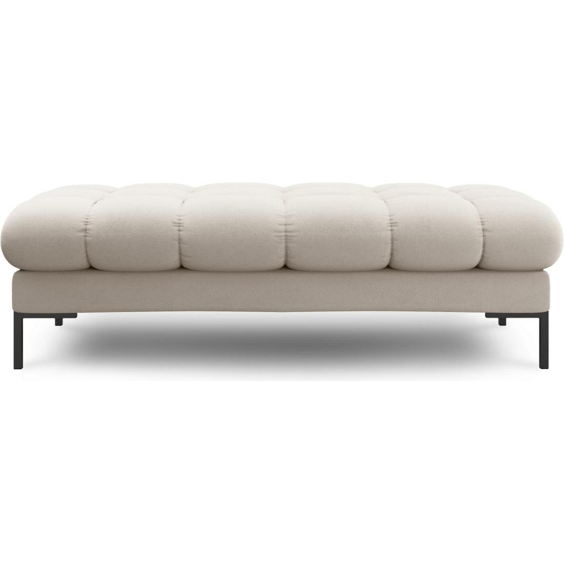 Thumbnail - Micadoni, Sitzbank, Mamaia (133 cm)