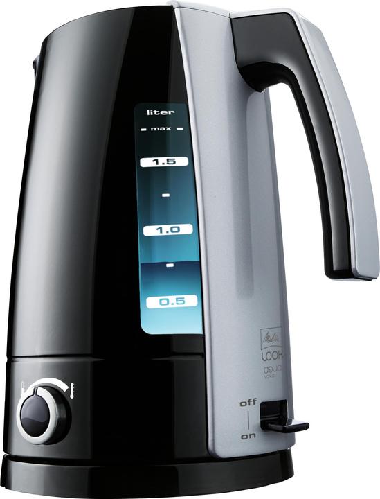 Produktbild Melitta Look Aqua Vario (1.70 l)