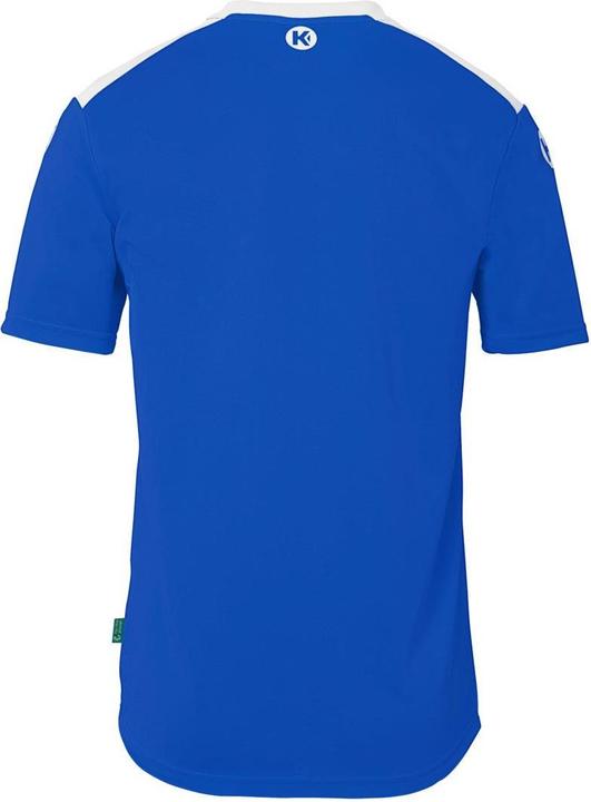 Actual product image Kempa Emotion 27 Shirt (164)