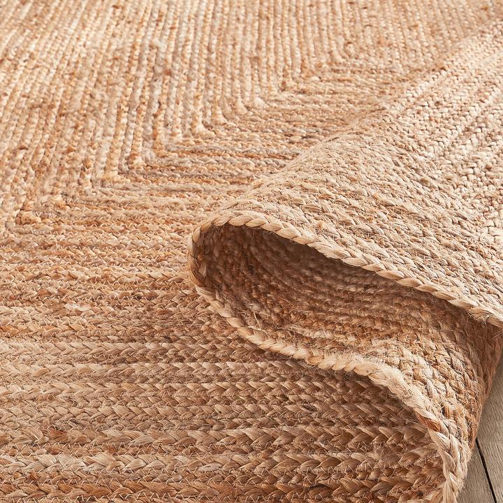 Actual product image AM.PM Hempy (120 x 180 cm)