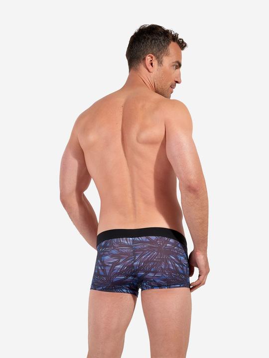 Produktbild HOM Trunk Trunk Star Island (S, Einzelpack)