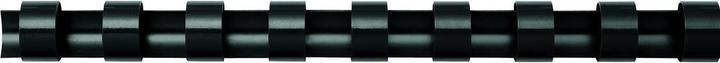 Immagine prodotto Fellowes 14 mm 300 mm