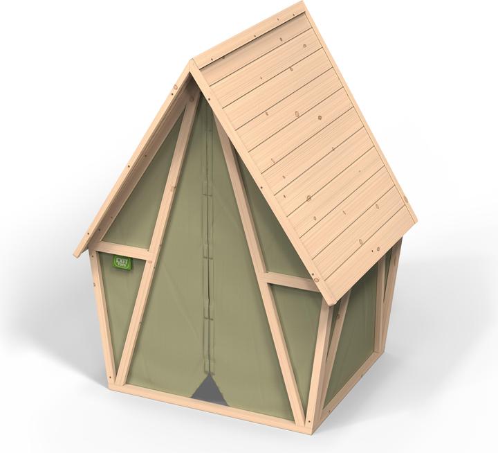 Produktbild Exit Yuki 100