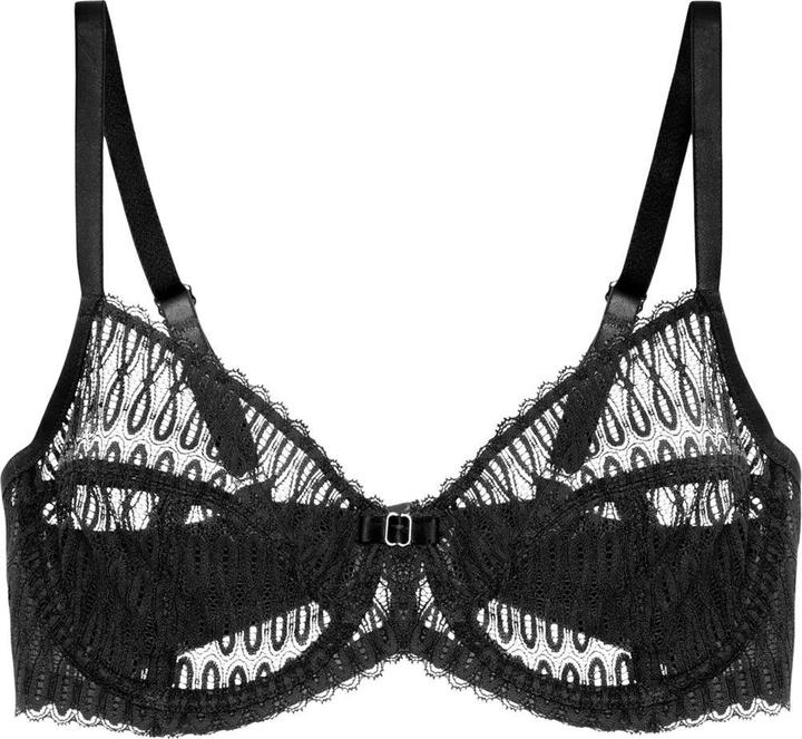 Produktbild Triumph Aura Spotlight (Einzelpack, 95 E)