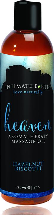 Produktbild Intimate Earth Heaven (120 ml)