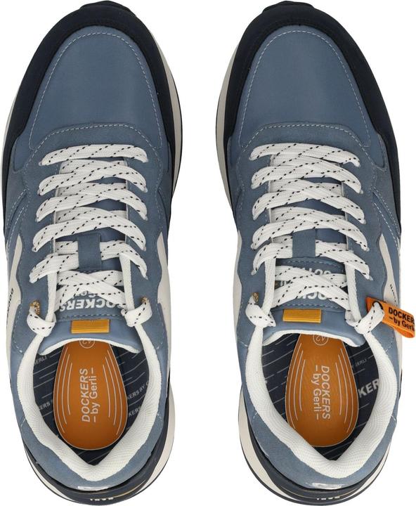 Immagine prodotto Dockers Sneaker (46)