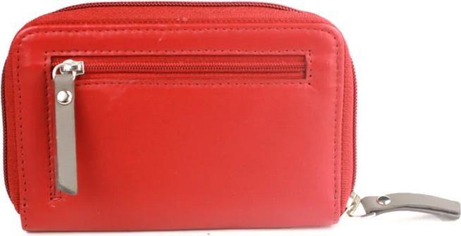 Actual product image Eastern Counties Leather Athena Leather Wallet