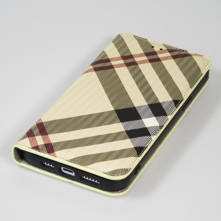 Image du produit PhoneLook Fourre Flip Lines (Apple iPhone 13 Pro Max)