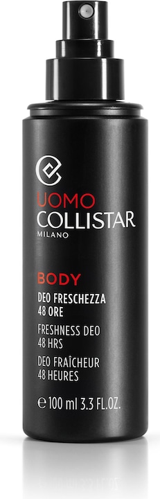 Produktbild Collistar Body (Spray, 100 ml)