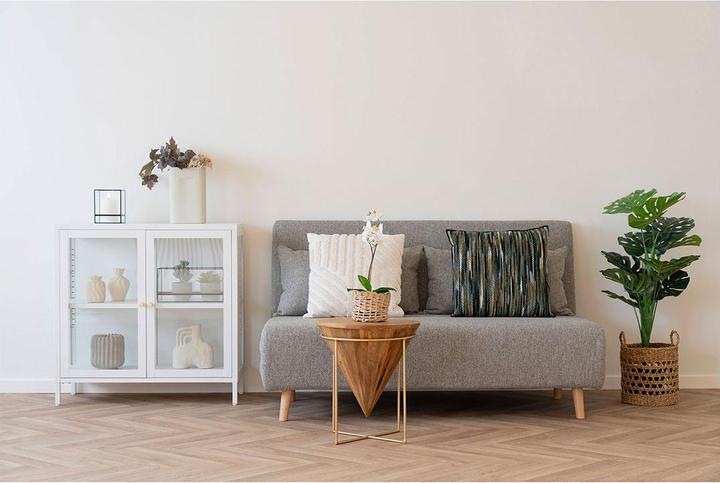 Produktbild House Nordic Dalby (80 x 35 x 80 cm)