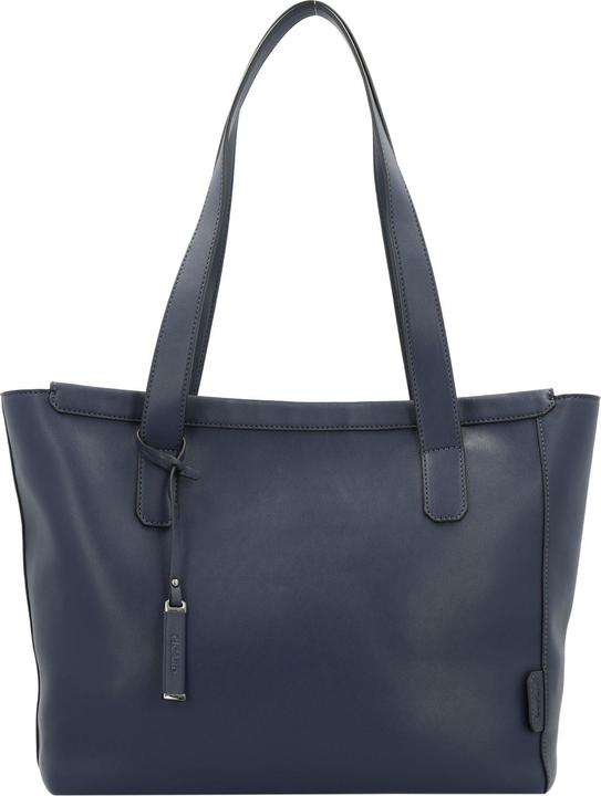 Produktbild Picard 1408177 (19 l)