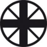 Produktbild Wiha Werkstatt Schraubendreher-Set (Pozidriv-Kreuzschlitz (PZ), Schlitzschrauben)