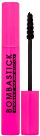 Produktbild Dermacol Bombastick Panoramic Volume Mascara (Black)