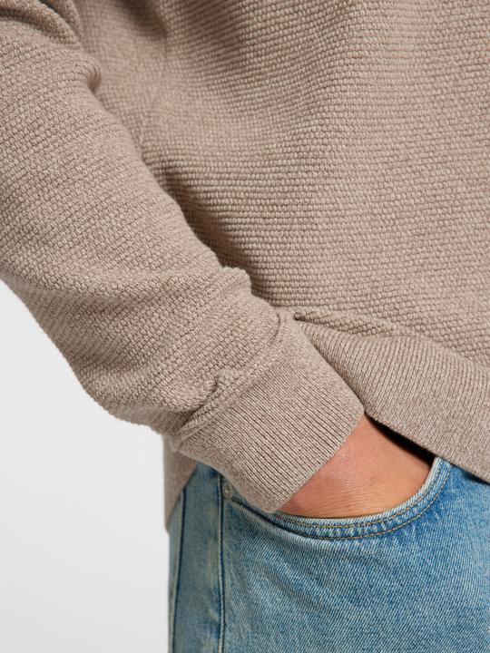 Produktbild Selected Homme Ross (XL)