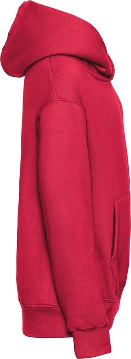 Produktbild Russell Kapuzenpullover (146, 152)