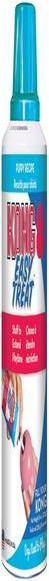 Produktbild KONG Stuff 'n Paste (Junior, Senior, Adult, 1 Stk., 226 g)