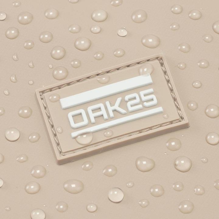 Immagine prodotto Oak25 Every Day Moon Bag