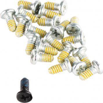 Image du produit Samsung Akkudeckel Rework Kit für Galaxy S23 Ultra S918