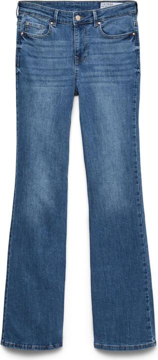 Immagine prodotto Vero Moda Vmflash Mr Flared Pocket Jns Ra3042 Noos (M)
