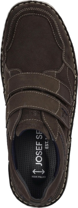 Produktbild Josef Seibel 44985-TE071 (46)