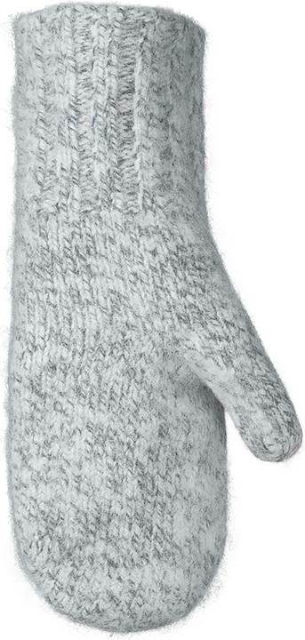 Produktbild Salewa Walk Wool 2 Mitten (7)