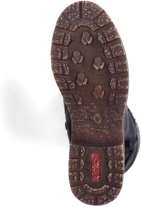 Image du produit Rieker Z4773 - 53981 (37)