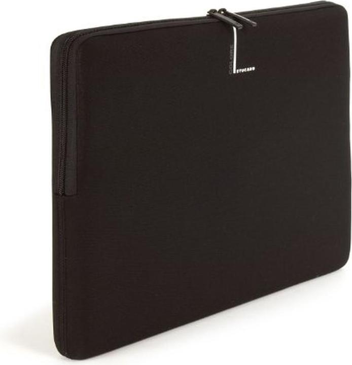 Immagine prodotto Tucano Colore Seconda pelle (15.60", Universale)